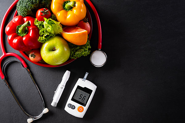 conseil nutrition Cysoing